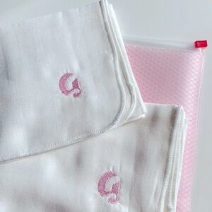 GLOSSIER ISO ITEM!!!!